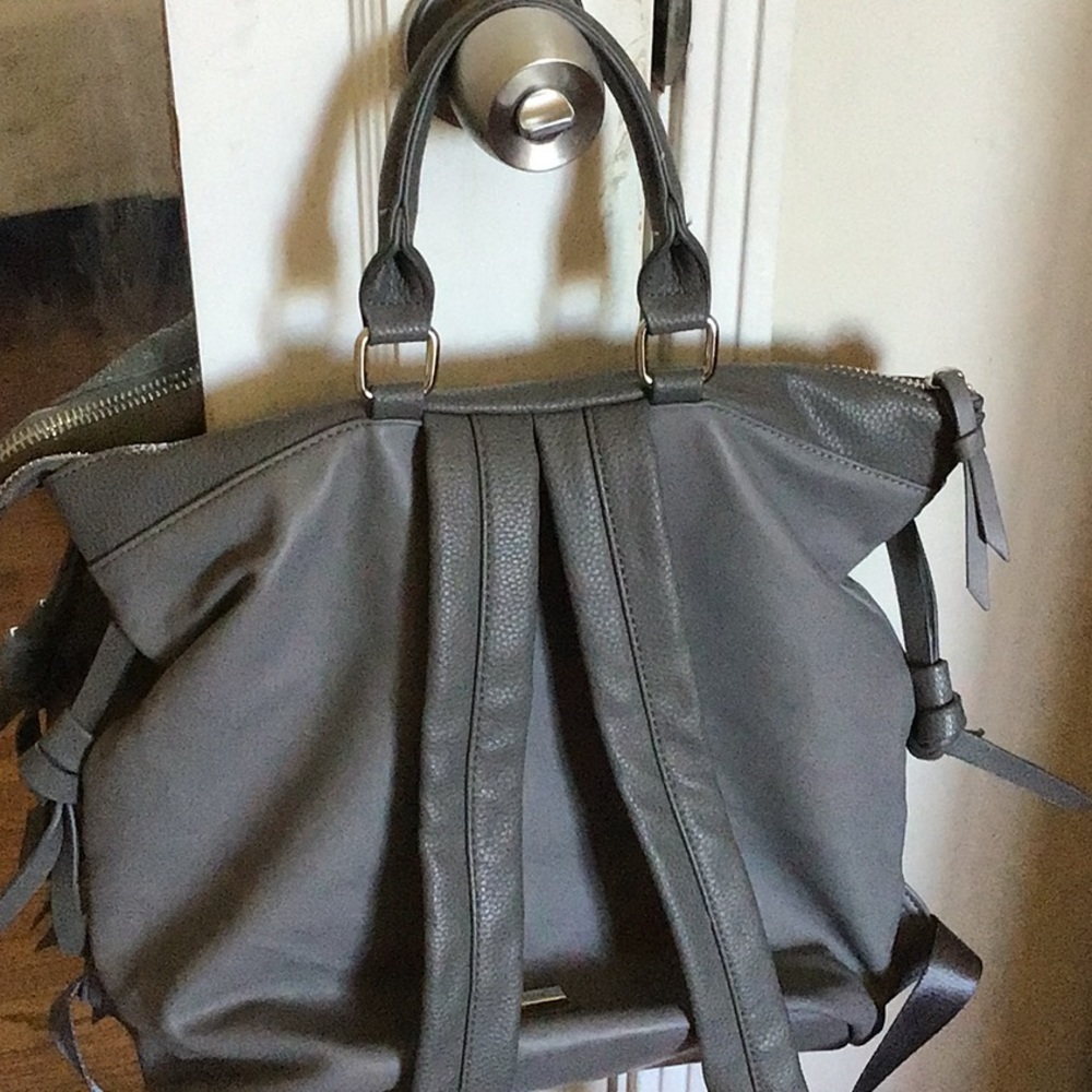 Dream Control Backpack - Picture 3 of 6